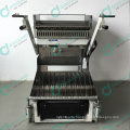 Feeder Trolly for Hitachi GXH-1/GXH-3/SIGMA G5/G5S/F8 SMT machine